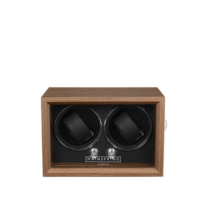 Mainspring Oxford Guardian Dual Slot Winder