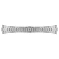 PRX Powermatic Black / Stainless Steel | Black Dial