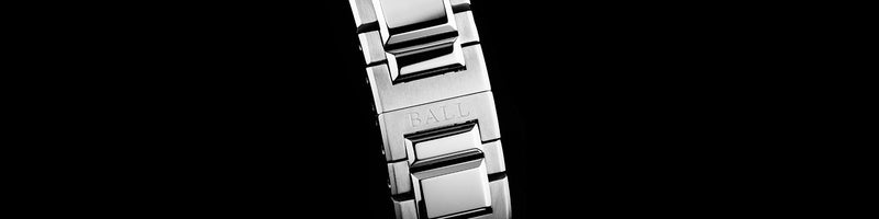 Engineer III Marvelight / Gray Dial | Gray Dial