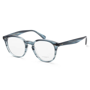 Classic 50 mm / Washed Lapis