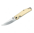 Clyde Brass |  Dial