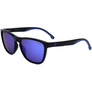 Classic 56 mm / Black Blue