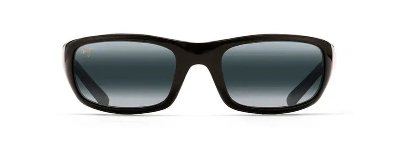 STINGRAY UNISEX / BLACK / GREY