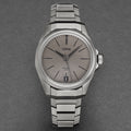 ProPilot X 40077787153MB / Grey |  Dial