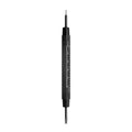 MARATHON X BERGEON SPRING BAR TOOL MARATHON X BERGEON SPRING BAR TOOL