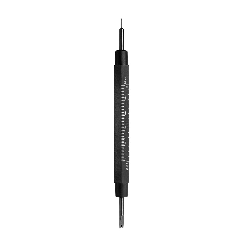 MARATHON X BERGEON SPRING BAR TOOL MARATHON X BERGEON SPRING BAR TOOL