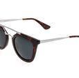 Ella Black/Black |  Dial