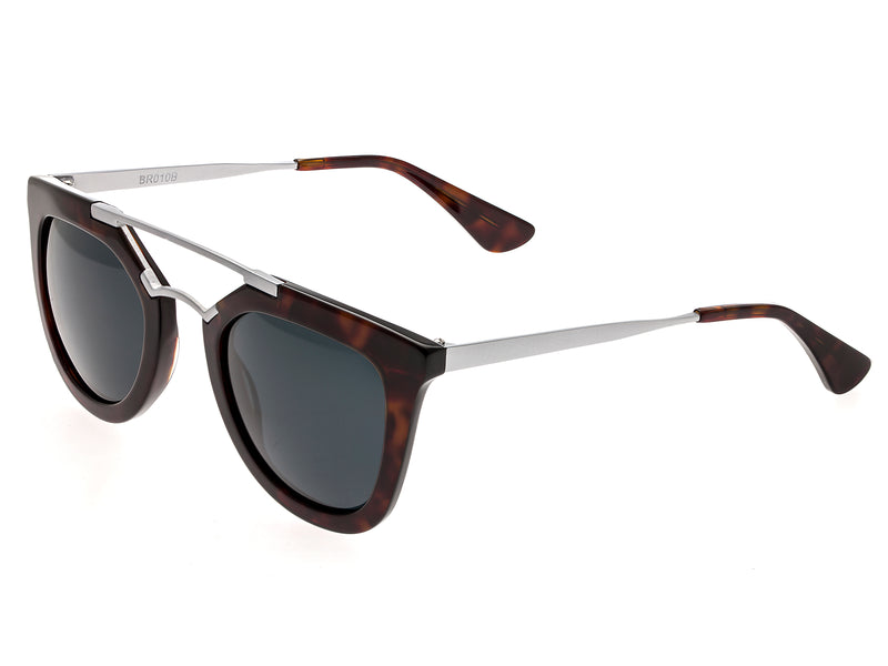 Ella Black/Black |  Dial