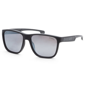Classic 57 mm / Black