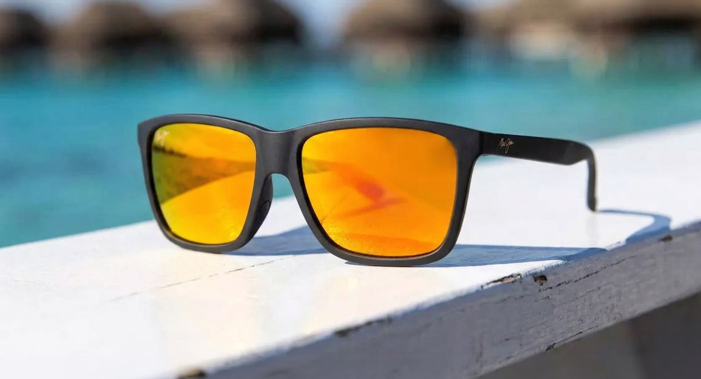 Maui Jim
