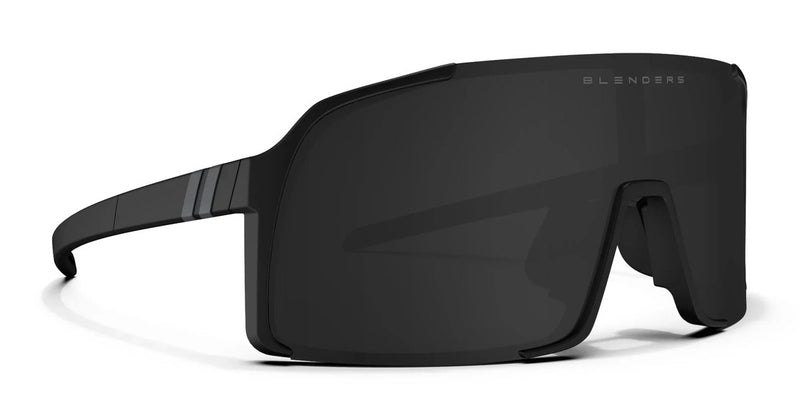 Exposé BLACK / GREY |  Dial