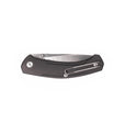 Iona V2 Black Linen Micarta |  Dial