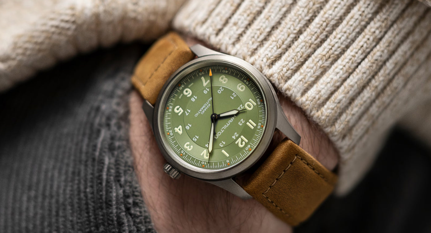 Military