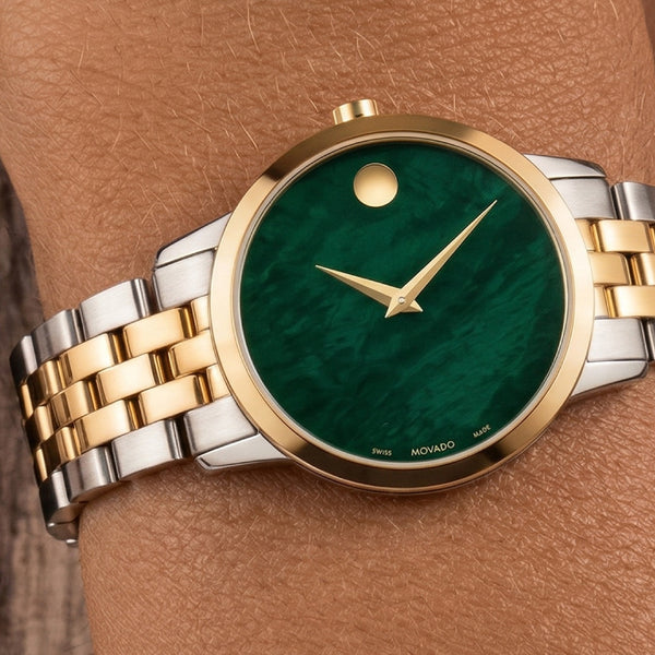 Shop Women's Products