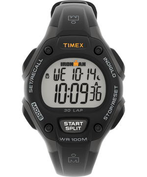 Ironman C30 Digital Dial
