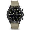 Vincero THE ALTITUDE - GRAPHITE