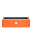 Mainspring Raceday Monte Carlo 5-Slot Collector Box (Orange)