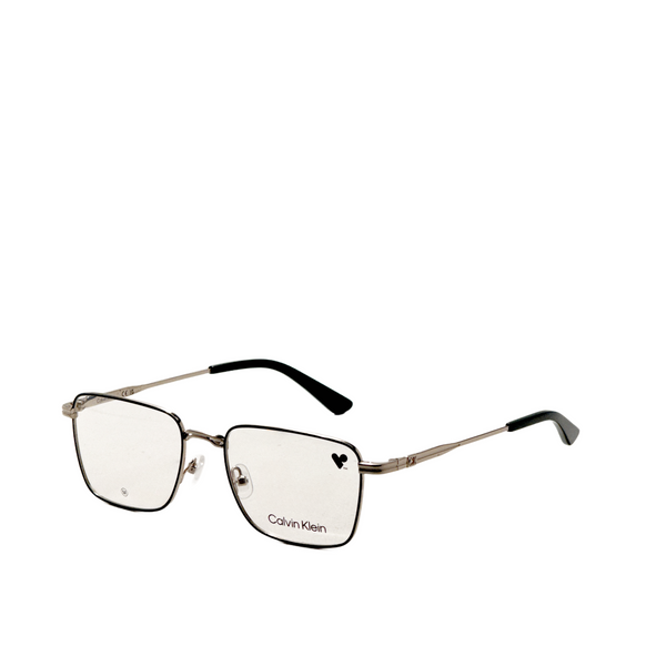 Classic 52 mm / Khaki