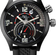 Engineer Master II Diver TMT - Limited Edition | Black Dial