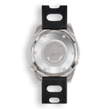 1521 Onda Blue | Blue Dial
