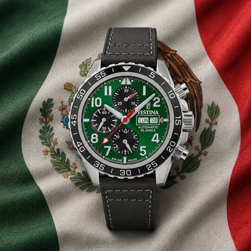 Mexico