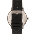 The 6200 Black |  Dial