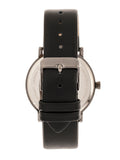 The 6200 Black |  Dial