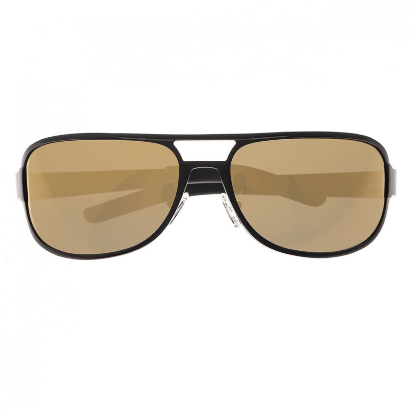 Xander Black/Gold |  Dial