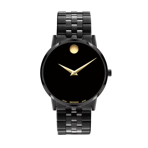 Movado