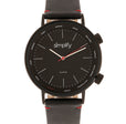 The 3300 Collection Black
