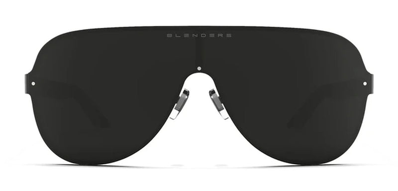 FALCON BLACK / GREY POLARIZED |  Dial