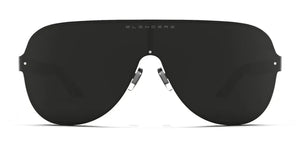 FALCON BLACK / GREY POLARIZED |  Dial