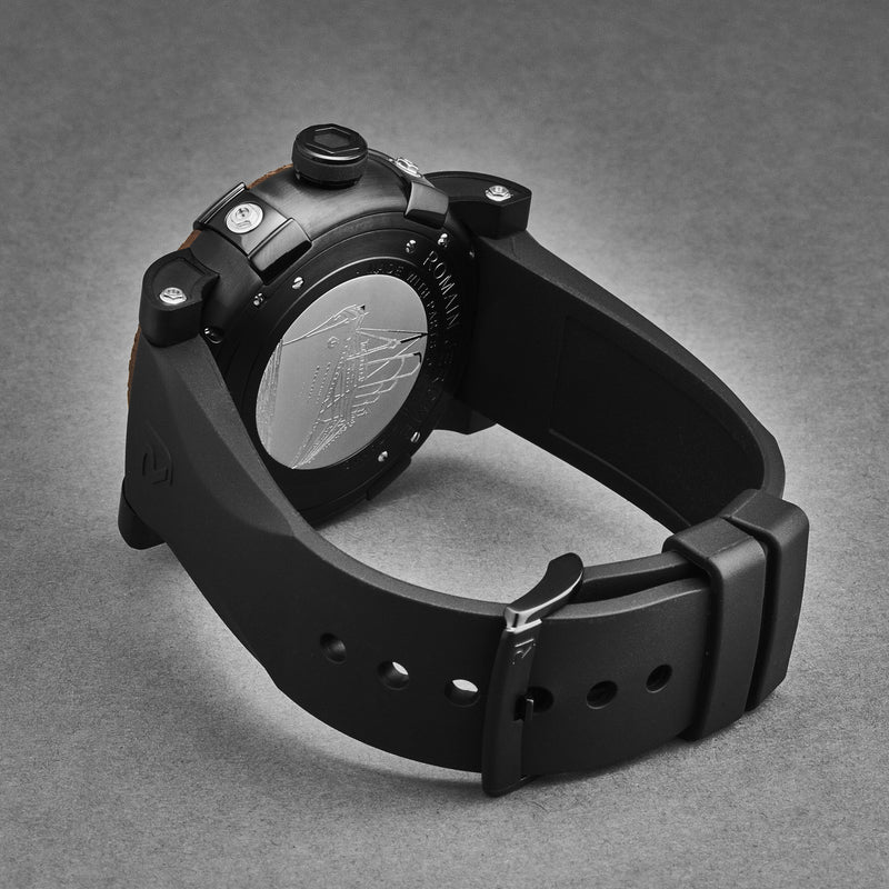 Titanic RJTIAU.203.20 / White | White Dial