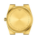 PRX 40mm Yellow Gold | Champagne Dial