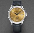 Clifton A10242 / Champagne | Champagne Dial