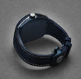 Vanguard Blue Sea 45SCBLUSEABLUNG / Blue | Blue Dial