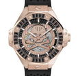 The Skeleton Royal 46MM