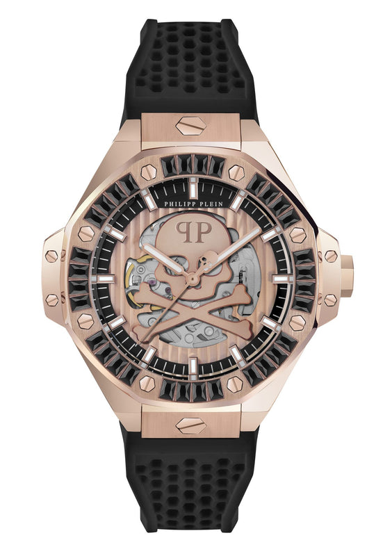 The Skeleton Royal 46MM