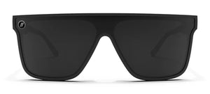 SCIFI BLACK / GREY POLARIZED