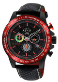 Scuderia