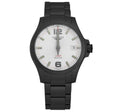 ConquestVHP L37162766 / White | White Dial