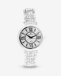 The Ballo  |  Dial