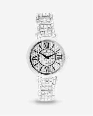The Ballo  |  Dial