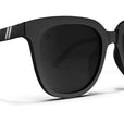 GROVE BLACK / GREY POLARIZED |  Dial