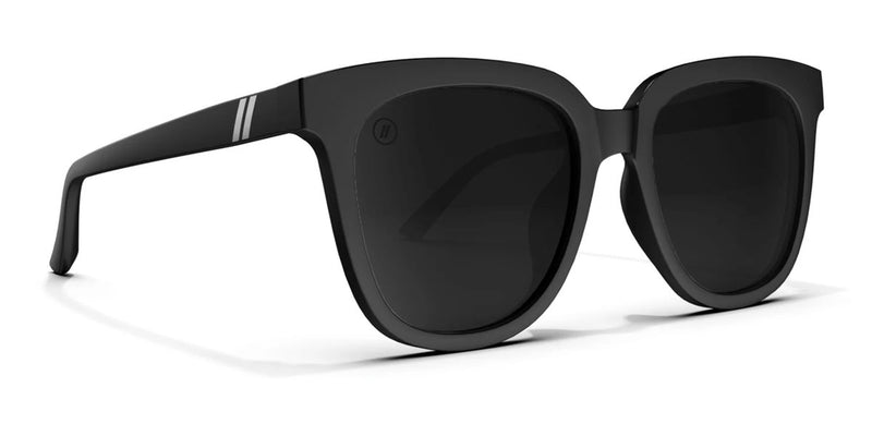 GROVE BLACK / GREY POLARIZED |  Dial