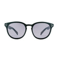 The Huntington Matte Black |  Dial
