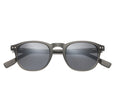 Walker Grey/Black |  Dial