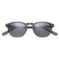 Walker Grey/Black |  Dial
