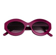 Severine Handmade in Italy Pink
