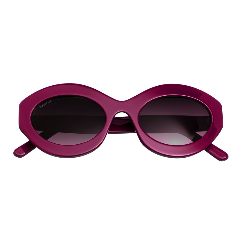 Severine Handmade in Italy Pink